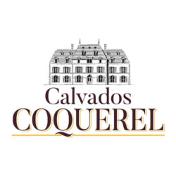 Coquerel Calvados